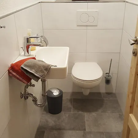 Fischerhof Hoechenschwand