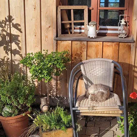 Fischerhof Hoechenschwand